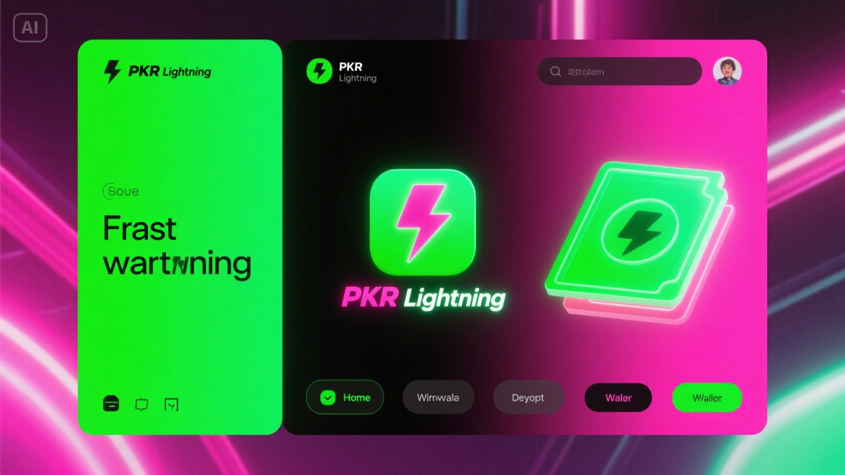 17 win pkr game online